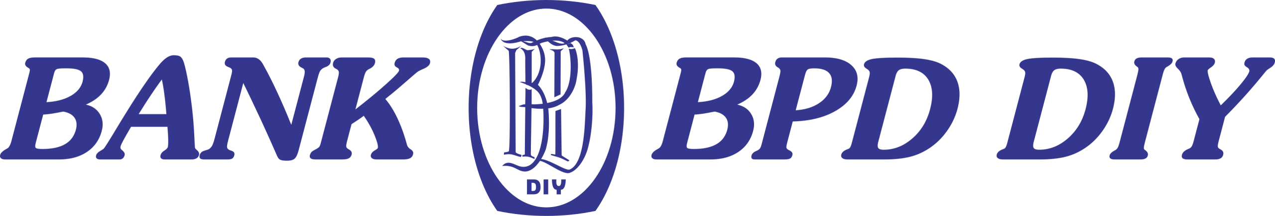 Logo Bank 1