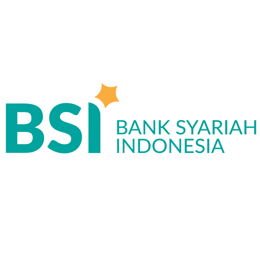 Logo Bank 1